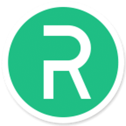 root工具箱专业汉化版