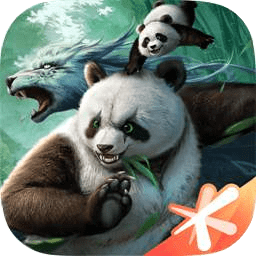 妄想山海手游官网下载-妄想山海手游最新版下载安卓版