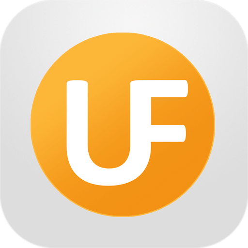 优服租车app下载-官方安卓版下载最新版