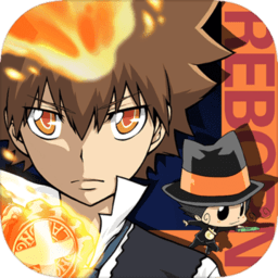 家庭教师内购破解版