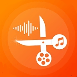 音频切割机app(audio video cutter)