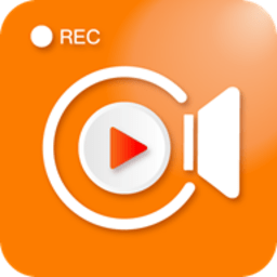 录屏幕大师最新版 v1.0.2.54