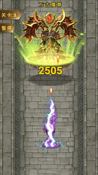 有趣的世界最新版 有趣的世界游戏下载