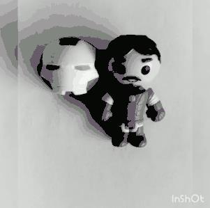 inshot视频编辑下载使用教程