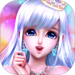 炫舞浪漫爱360最新版