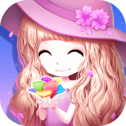花花姑娘之魔法花园九游版 v1.2.0