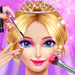 恋爱日记美丽装扮游戏 v1.1.0