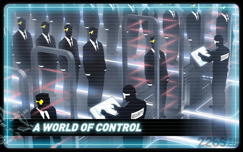 矢量跑酷高级版内置菜单(vector parkour run)