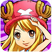 全民大动漫手游