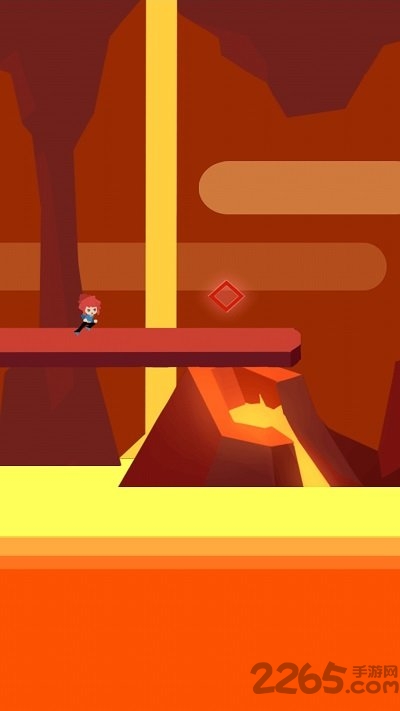 一点有趣游戏最新版