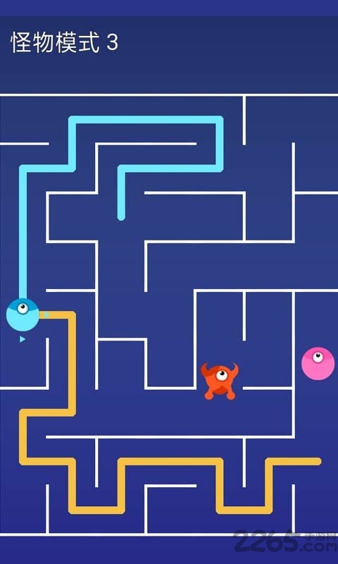 烧脑了解一下官方版