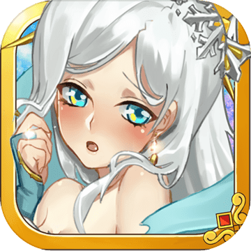 校花梦工场下载安装-校花梦工场最新版下载安卓版