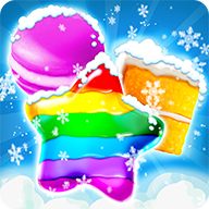 疯狂蛋糕完整修改版