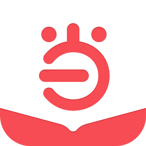 当当读书app下载安装-当当读书最新版免费下载