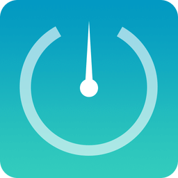 好身材最新版(aifit) v3.48.00