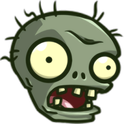 植物大战僵尸联机版手游