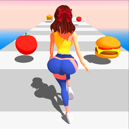 最美擂台免费版