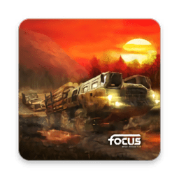 旋转轮胎泥泞奔驰下载最新版-手机版下载安装2025最新版本