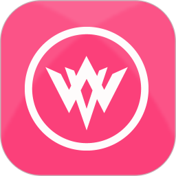 清风dj音乐网app