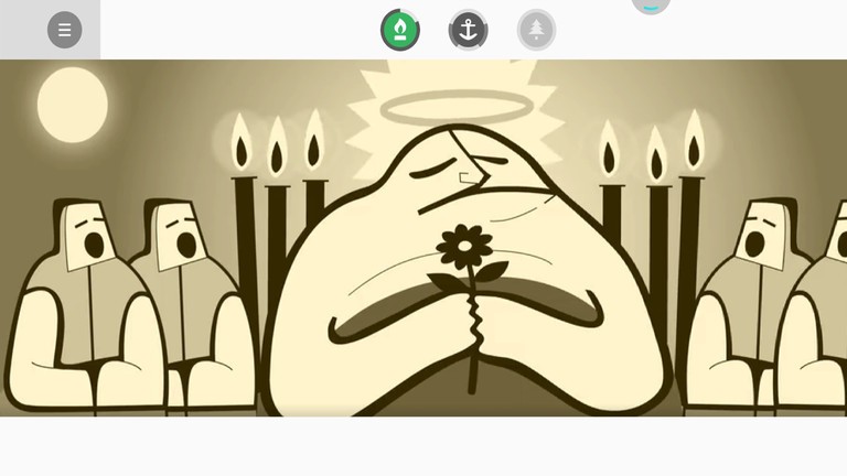 节奏盒子2最新版