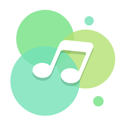 剪辑侠下载安装-剪辑侠最新版下载