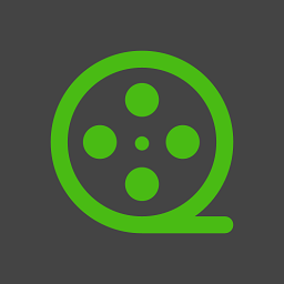 集影视频工具箱app(video toolbox)