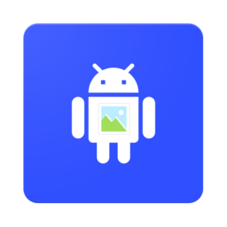 apk提取器免root修改版