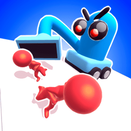 真空暴怒游戏 v0.0.1