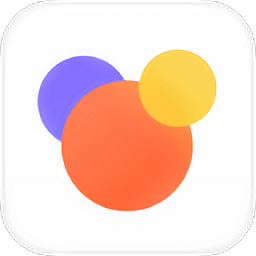 魅族游戏框架安装包 v8.0.11