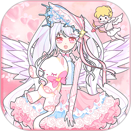 托卡迷你装扮秀游戏 v1.17