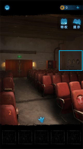 无间梦境第一章怎么过 无间梦境第一章通关攻略