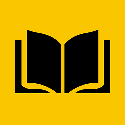 指尖微小说最新版本