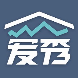 爱秀导购app下载-手机版下载最新版