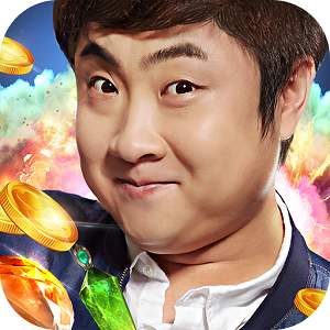 大奇幻时代tt版本