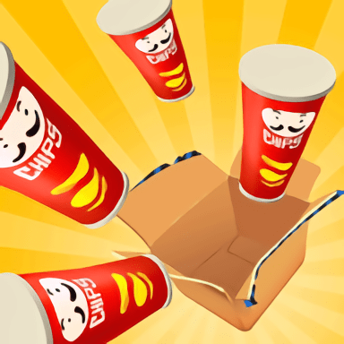 把冰箱装满官方版(fill the fridge)