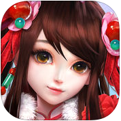 大唐寻仙传手游