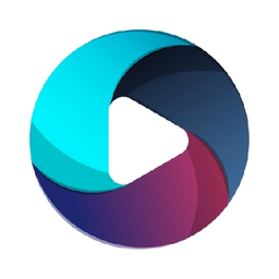 念心影视手机app