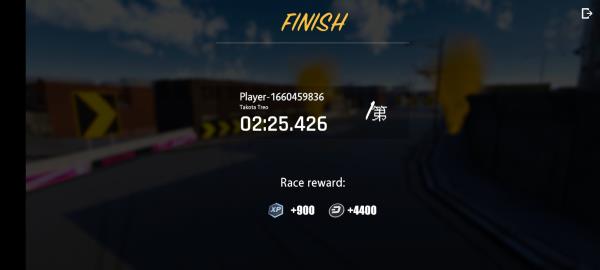 驾驶地带ol最新版攻略 驾驶地带ol游戏攻略