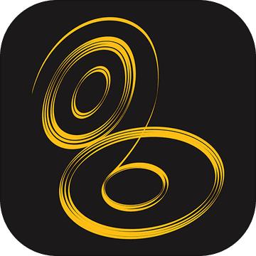 电竞台球手机版