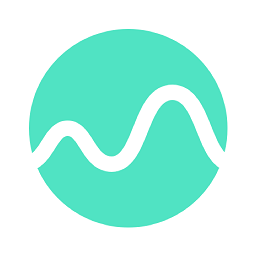 萌动app官方版 v6.6.2