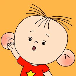 图图影视2025年最新版本