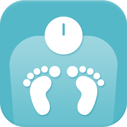 体重计划书app