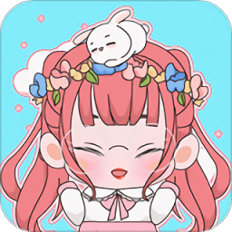 百变少女装扮小游戏 v1.0.6