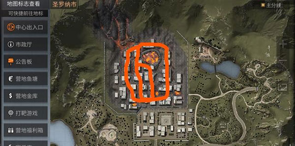 明日之后官方版教程 明日之后最新版教程