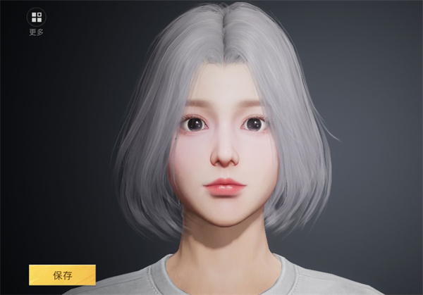 和平精英游戏捏脸代码 和平精英手游捏脸代码