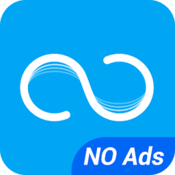 小米快传官方版(shareme) v3.43.00