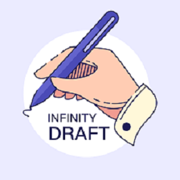 notes手写笔记app