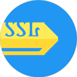 安卓免root抓包工具汉化版(packet capture)