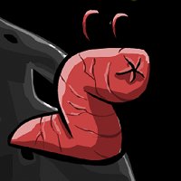 神秘访客手机版