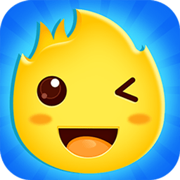 早游戏手游平台app